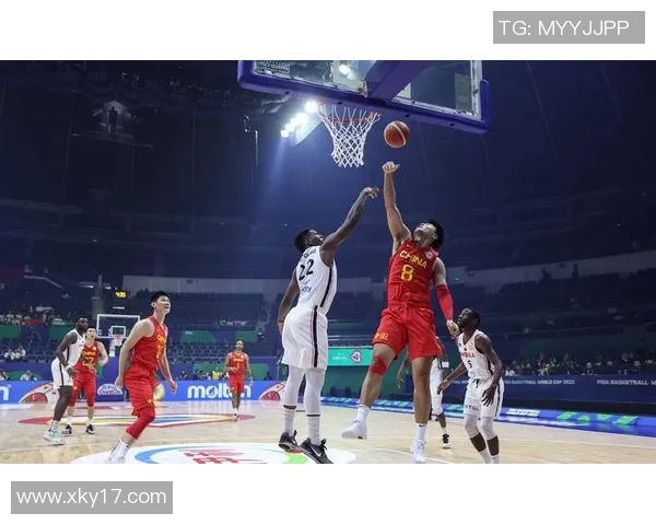 中国男篮再遭韩国重创世界杯前景堪忧是否能逆转局势 中国男篮再遭韩国重创世界杯前景堪忧是否能逆转局势