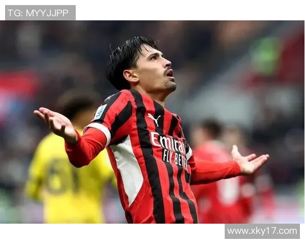 赖因德斯回忆父亲严格管教与兹沃勒踢球打工的艰辛岁月 赖因德斯回忆父亲严格管教与兹沃勒踢球打工的艰辛岁月