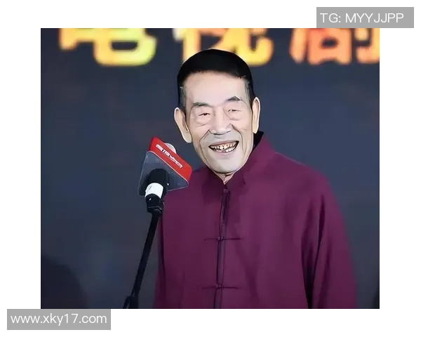 华子与文班早到展现未来潜力他们的故事才刚刚揭开序幕