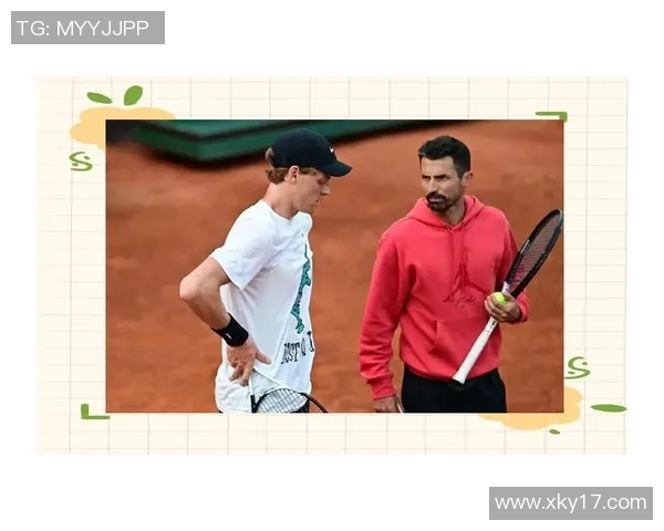 前教练回忆埃斯特旺童年踢球天赋异禀性格温和令人难忘