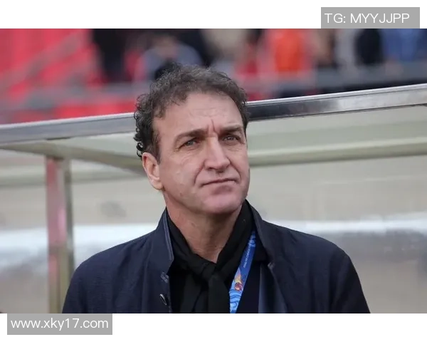 追梦回忆73胜赛季我忍受脑震荡默默奉献只为球队荣耀