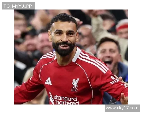 斯洛特执教利物浦首度变阵萨拉赫英超未首发引发热议