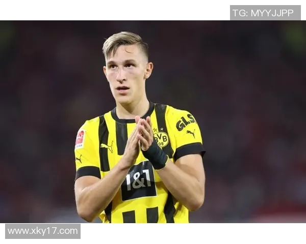 巴萨计划引进左脚中卫目标锁定保托雷斯与施洛特贝克