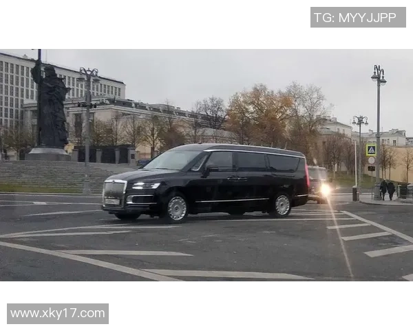 戴奇盛赞零封阿森纳的成就E安德森表现堪比劳斯莱斯级别 戴奇盛赞零封阿森纳的成就E安德森表现堪比劳斯莱斯级别