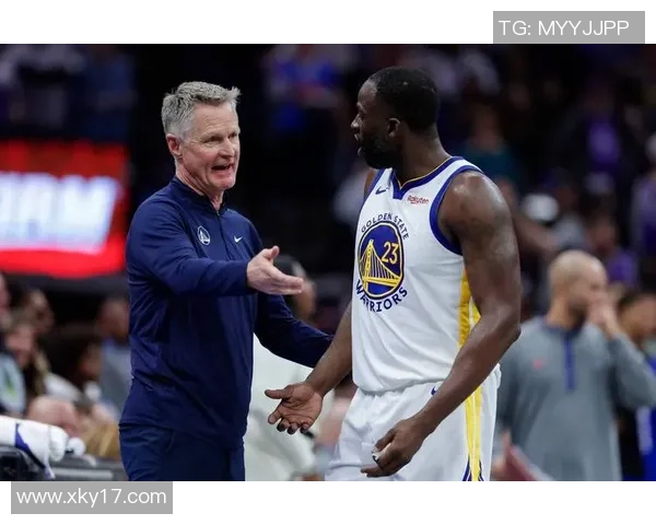 库里超远三分精准无比追梦离队后勇士重拾胜利之路 库里超远三分精准无比追梦离队后勇士重拾胜利之路