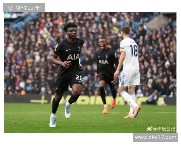 英超本赛季断球次数排行榜库杜斯领衔萨拉赫佩德罗紧随其后 英超本赛季断球次数排行榜库杜斯领衔萨拉赫佩德罗紧随其后