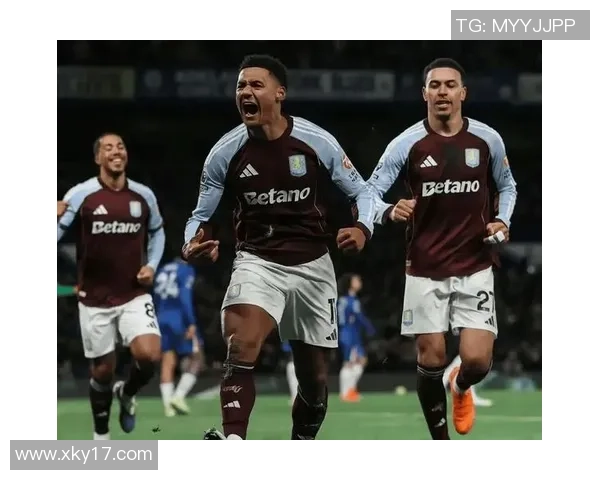 索内斯：曼城夺冠信心十足阿森纳维拉需提升自信心