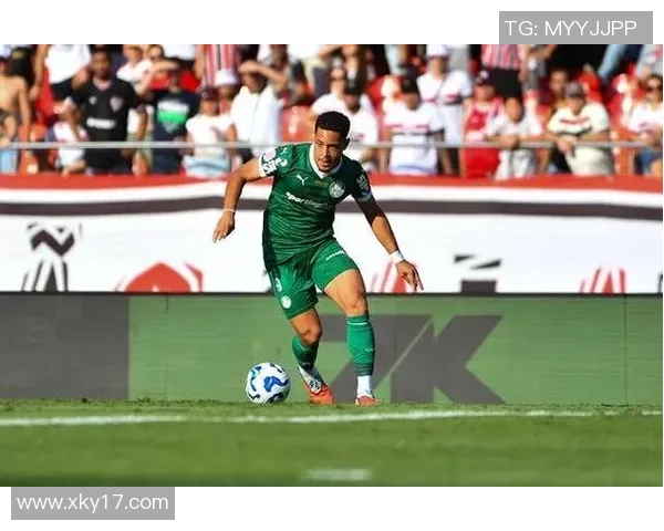 罗克重返巴甲后状态回暖33场16球身价暴涨1500万