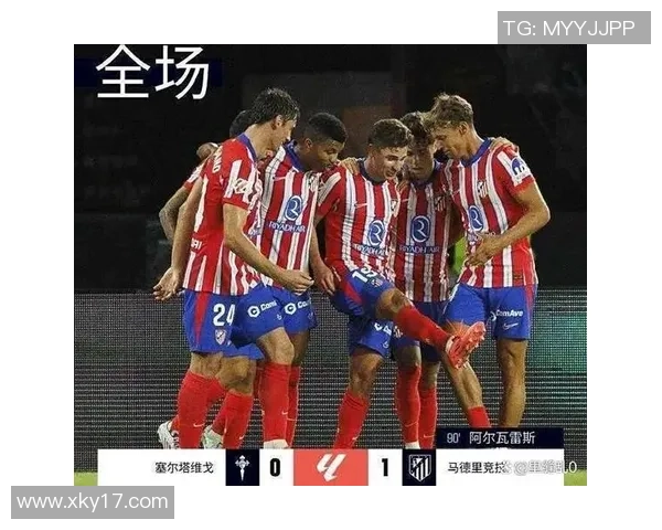 比利亚谈传统9号球员的未来与阿尔瓦雷斯的崛起 比利亚谈传统9号球员的未来与阿尔瓦雷斯的崛起