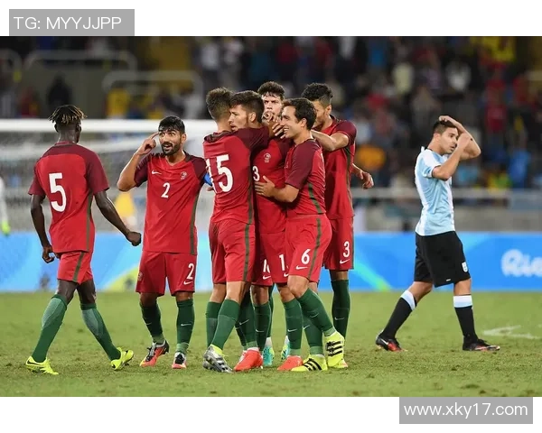 热那亚后卫库菲谈英格兰U21狼人杀经历对职业生涯的积极影响