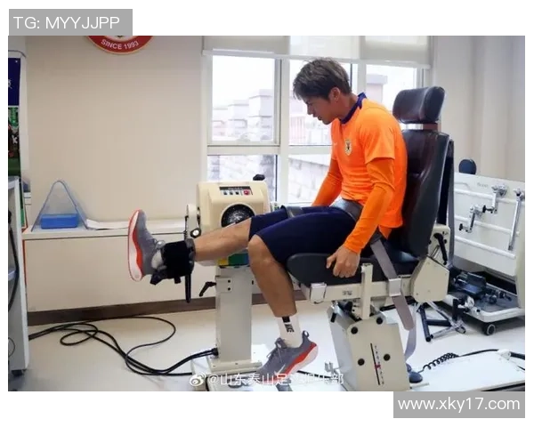 泰山队定于明年1月3日集结并于7日启程前往海口开展冬训第一阶段 泰山队定于明年1月3日集结并于7日启程前往海口开展冬训第一阶段