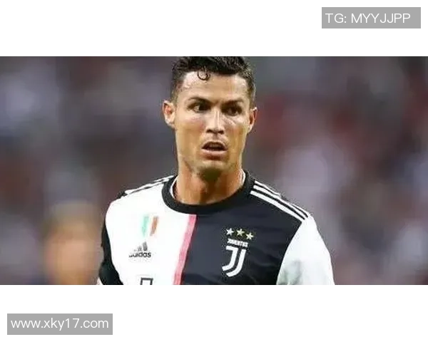 桑托斯俱乐部宣布与BodyMetrix公司及Aspire中心达成战略合作协议 桑托斯俱乐部宣布与BodyMetrix公司及Aspire中心达成战略合作协议