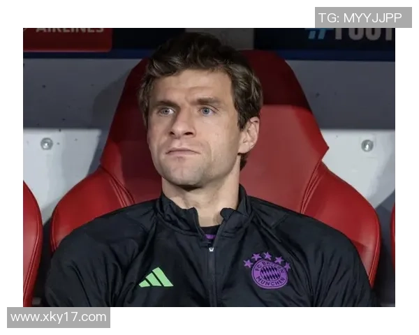 穆勒谈未来归属不确定性称能否成为优秀教练或高层尚无定论 穆勒谈未来归属不确定性称能否成为优秀教练或高层尚无定论