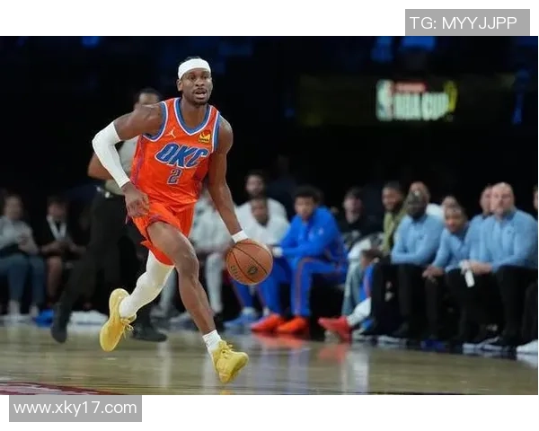 联盟现存连续得分20场次排行榜SGA遥遥领先小卡紧随其后