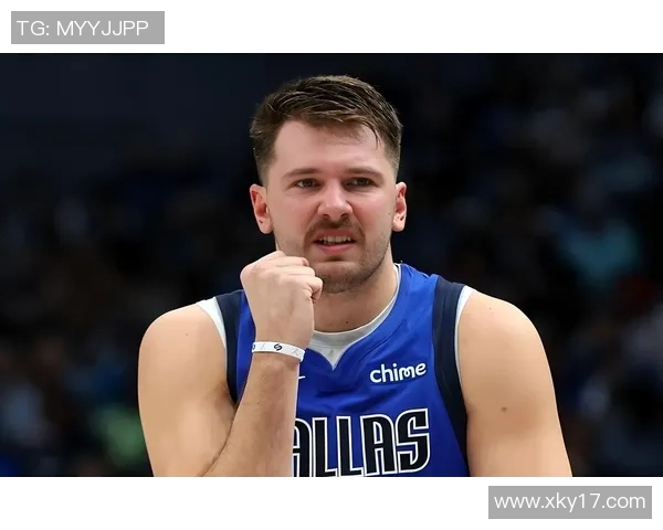 东契奇本季数据接近哈登巅峰表现35分8板9助引发关注