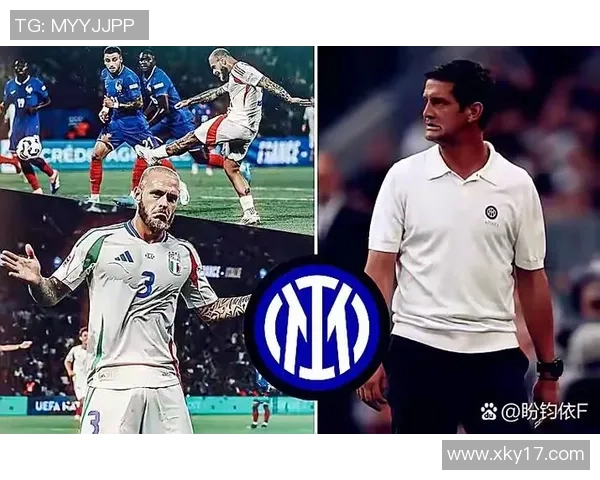 迪马尔科意甲表现出色23球28助助攻总数排名后卫第三