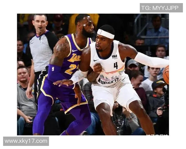 乔治妻子生日聚会合影多位球员太太同框展现友谊与魅力