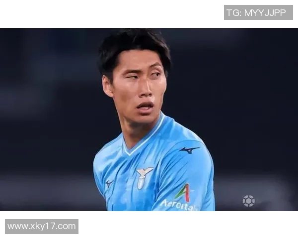 镰田大地谈日本队友谊赛胜利强调持续进步的重要性