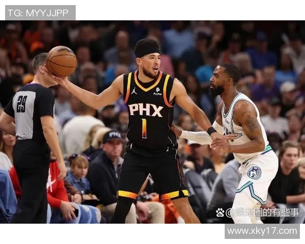 费尔顿质疑现役得分后卫实力布克是否是仅次于爱德华兹的最佳选择 费尔顿质疑现役得分后卫实力布克是否是仅次于爱德华兹的最佳选择