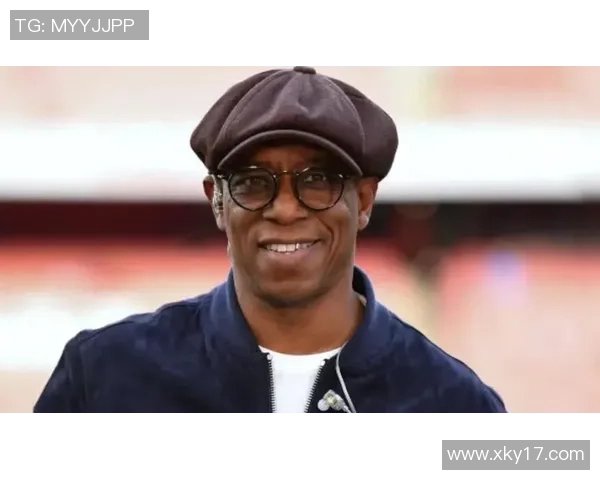 阿森纳官方庆祝伊恩赖特62岁生日致敬真正的枪手传奇 阿森纳官方庆祝伊恩赖特62岁生日致敬真正的枪手传奇