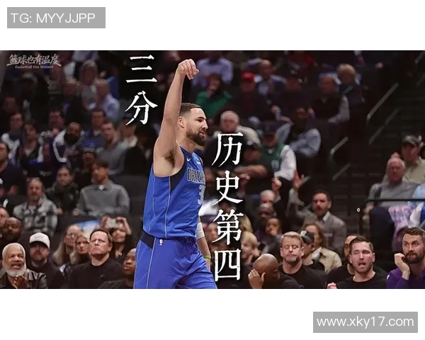 克莱谈投篮热爱：热情驱动我走到今天的篮球之路