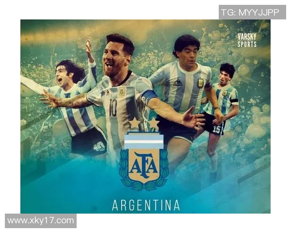 凯恩创纪录仅用12场比赛打入20球超越梅西和C罗的最快纪录