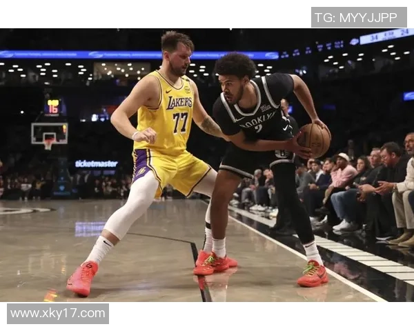 NBA赛事分析：篮网力克湖人76人战胜勇士开拓者遭遇太阳强势反击