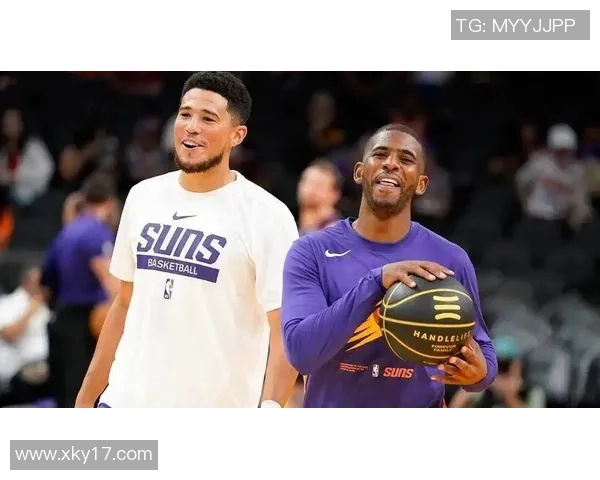 太阳主教练奥特谈逆转失利:第三节表现展现球队风格与韧性 太阳主教练奥特谈逆转失利:第三节表现展现球队风格与韧性