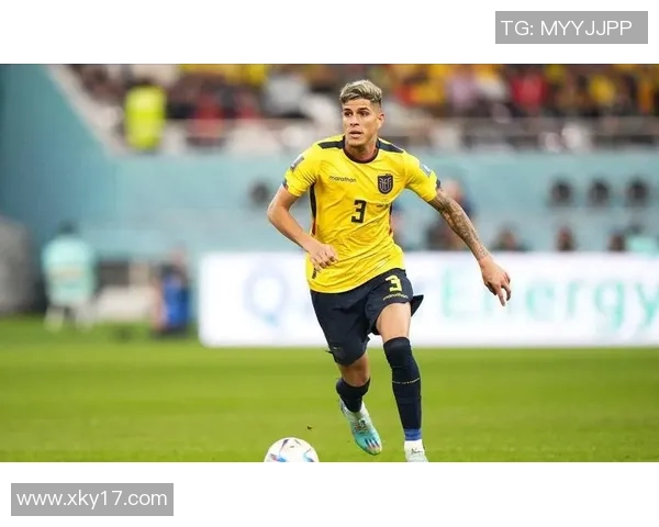 厄瓜多尔足协上诉凯塞多红牌希望球员能出战世界杯首场比赛