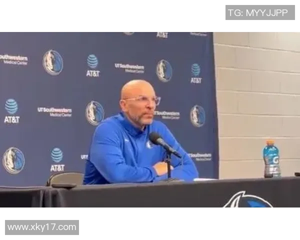 基德透露右脚踝扭伤情况明天主场对阵奇才加福德出战存疑 基德透露右脚踝扭伤情况明天主场对阵奇才加福德出战存疑