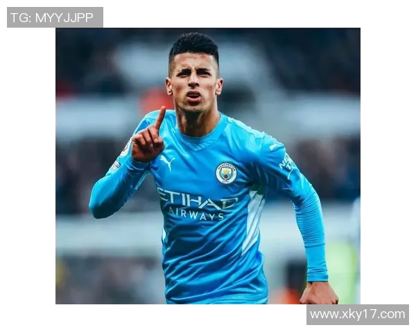 国米对坎塞洛发出最后通牒要求周二前回复报价情况