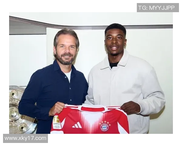 德天空报道拜仁对雷恩中卫雅奎特有意但高昂转会费成障碍 德天空报道拜仁对雷恩中卫雅奎特有意但高昂转会费成障碍