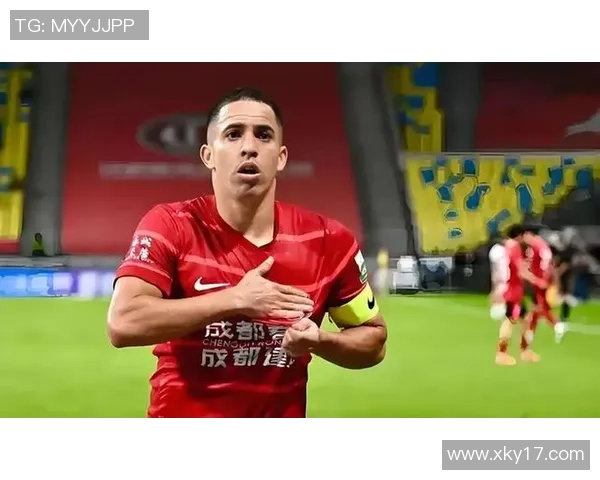 成都蓉城与首尔FC战平罗慕洛伤退泪洒赛场林加德与莱切特发生冲突 成都蓉城与首尔FC战平罗慕洛伤退泪洒赛场林加德与莱切特发生冲突