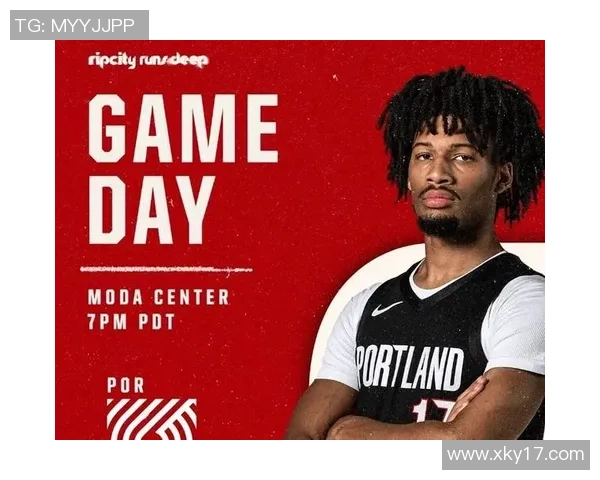 开拓者选杨瀚森需耐心培养三年大胆决策或将改变球队未来