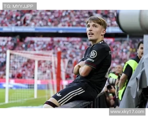 拜仁赛后评分揭晓杰克逊表现最差仅获5分卡尔因出场时间不足未获评分 拜仁赛后评分揭晓杰克逊表现最差仅获5分卡尔因出场时间不足未获评分