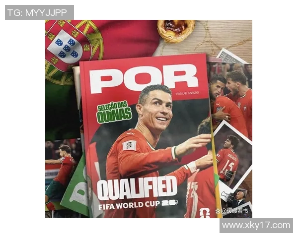 明年世界杯英格兰球迷现场观看费用飙升创历史新高引发热议