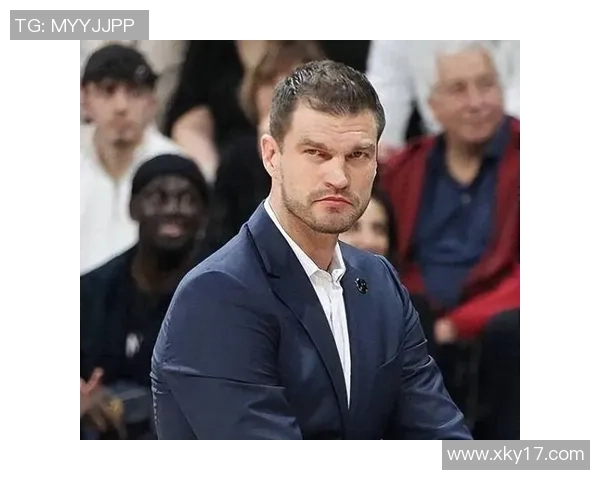 斯普利特在球员自尊心管理上胜过大卫布拉特的独特之处 斯普利特在球员自尊心管理上胜过大卫布拉特的独特之处