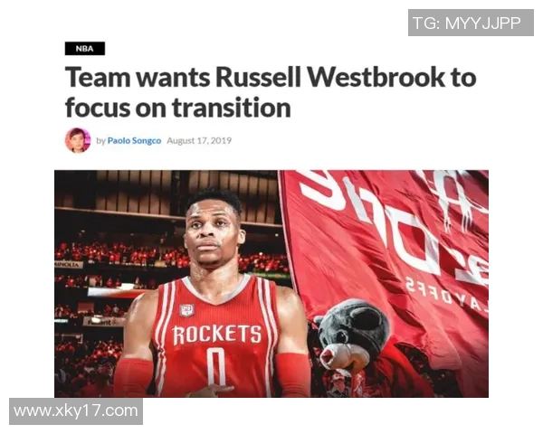 火箭如何在反魔球战术下实现高效进攻抢篮板成为关键因素 火箭如何在反魔球战术下实现高效进攻抢篮板成为关键因素