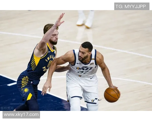 爵士队历史首次单赛季60场以上失利其他球队均有此记录