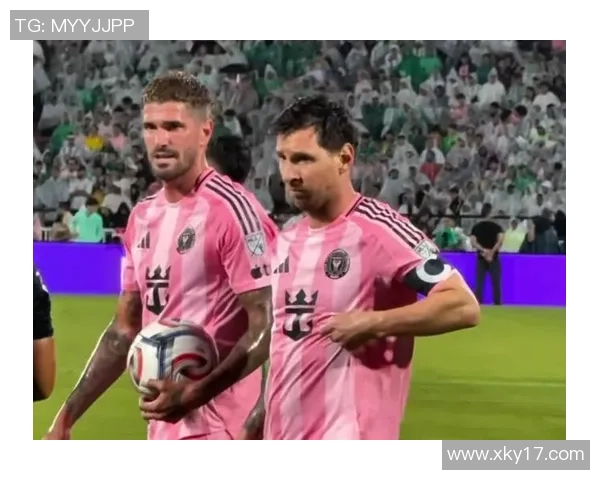 梅西苏亚雷斯德保罗全力训练阿连德等球员继续缺席备战