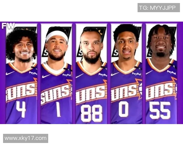 杰伦格林谈加盟太阳队的感受如同回到家乡般温暖与适应 杰伦格林谈加盟太阳队的感受如同回到家乡般温暖与适应