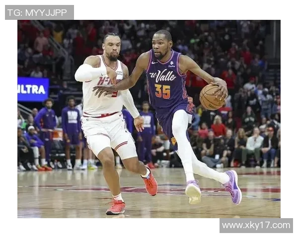 瑞安邓恩解析布克与狄龙的极端风格一冷一热各具特色引人瞩目