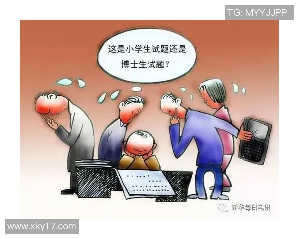 童年课堂的回忆与教训母亲的严厉让我学会了沉默与反思