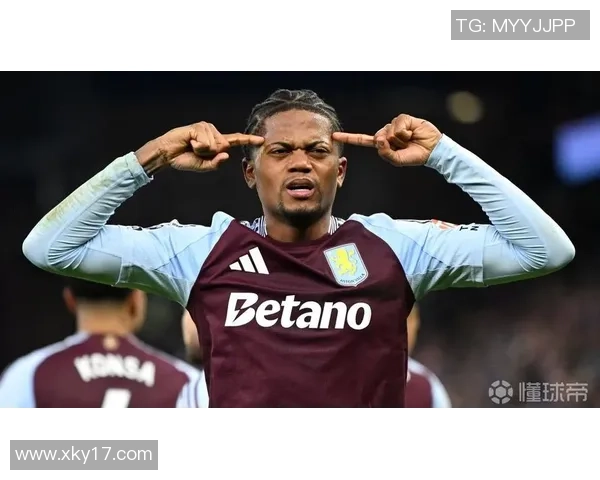 罗马俱乐部宣布提前终止租约利昂贝利回归阿斯顿维拉 罗马俱乐部宣布提前终止租约利昂贝利回归阿斯顿维拉