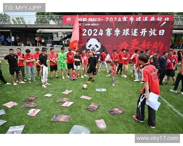 蓉城球迷首轮挑衅河南遭三杀官方公开谴责引发热议