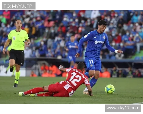 阿尔瓦雷斯有望出战赫塔费奥布拉克继续康复训练状态良好