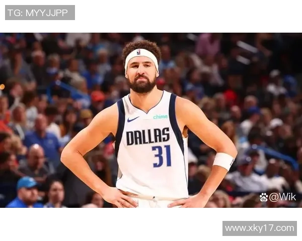 克莱状态低迷球队表现不佳今晚再次遭遇7中1困境引发深思 克莱状态低迷球队表现不佳今晚再次遭遇7中1困境引发深思