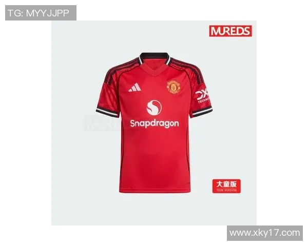 阿迪达斯发布26-27赛季曼联枪手拜仁皇马等球队新球衣设计揭秘 阿迪达斯发布26-27赛季曼联枪手拜仁皇马等球队新球衣设计揭秘