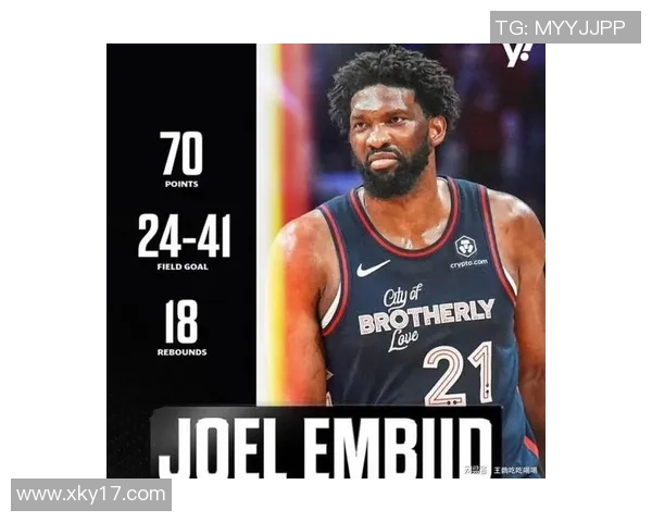 76人本赛季恩比德乔治马克西同场出战却遭遇四连败令人失望 76人本赛季恩比德乔治马克西同场出战却遭遇四连败令人失望