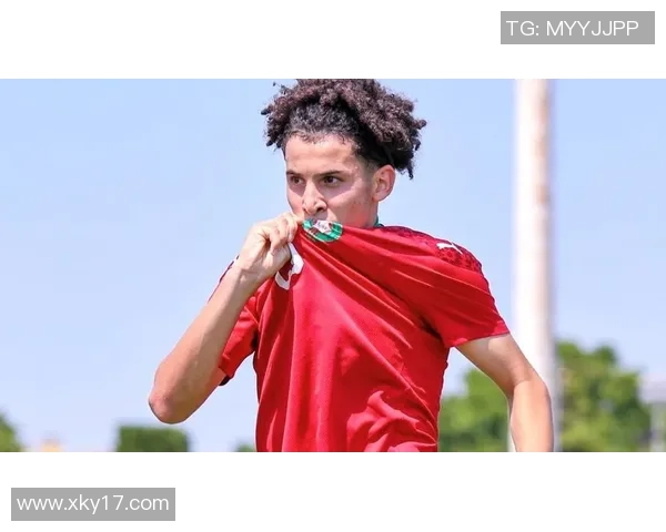 U20世界杯五大新星闪耀赛场摩洛哥天才表现抢眼日本后卫双响入账 U20世界杯五大新星闪耀赛场摩洛哥天才表现抢眼日本后卫双响入账